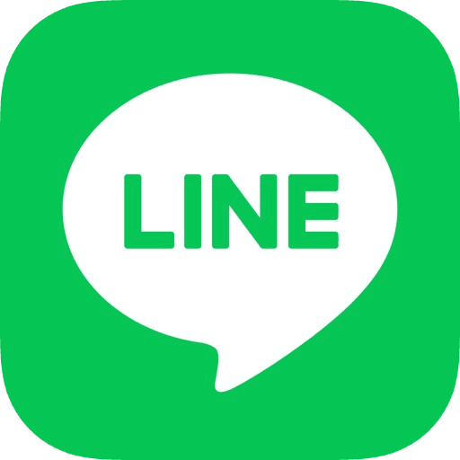 泰国line账号（泰国实卡注册独享号）永久稳定不封号