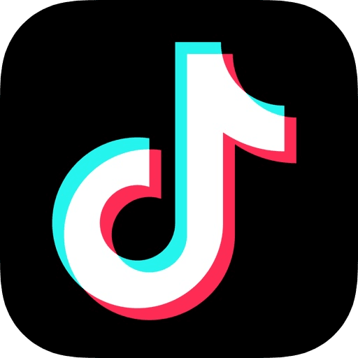 Tiktok万粉(活人粉丝)-Tiktok账号批发