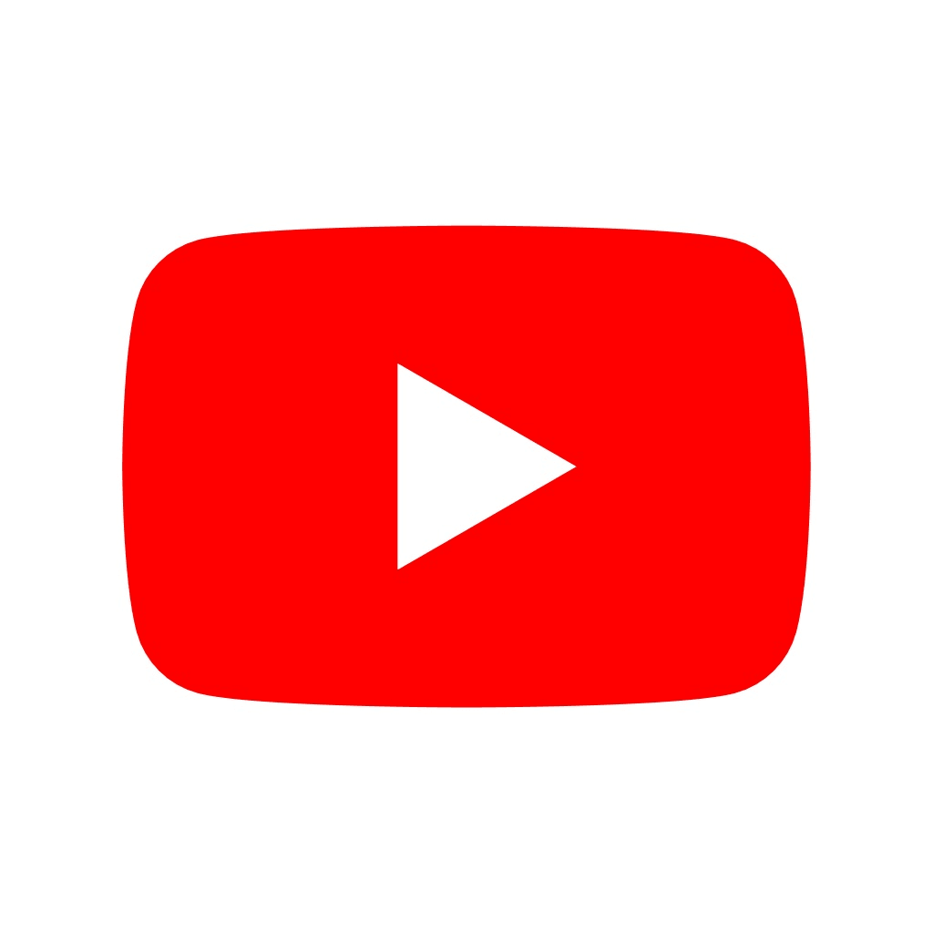 YouTube油管账户(一年老号)-YouTube账号批发