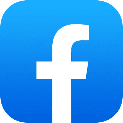Facebook 墨西哥有缘(24小时售后包心动)-有缘友缘账号批发
