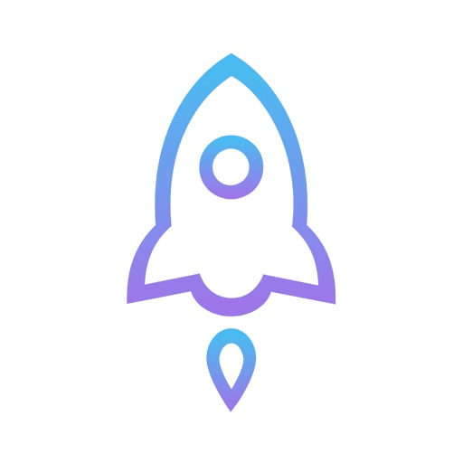 Shadowrocket 美区小火箭账号独享(带密保)-Apple独享账号批发