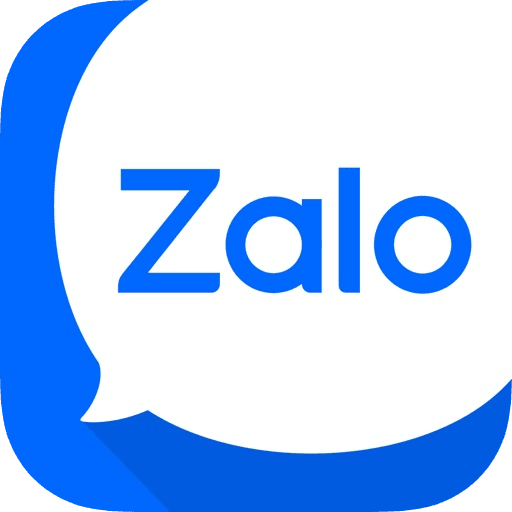 ZALO新号-ZALO账号批发