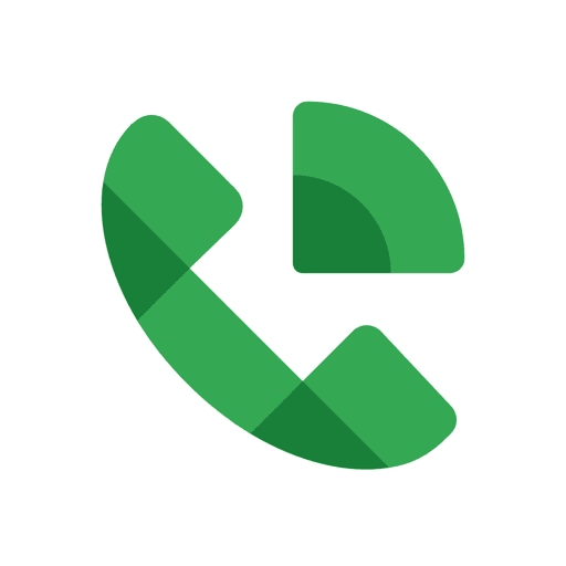 Google Voice 新号 gmail 个人GV-Google Voice账号批发