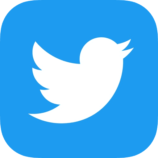Twitter推特老号2009一2019注册 带5000粉丝-Twitter账号批发