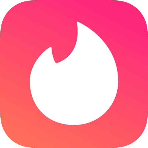 Tinder火種爆破号-Tinder账号批发