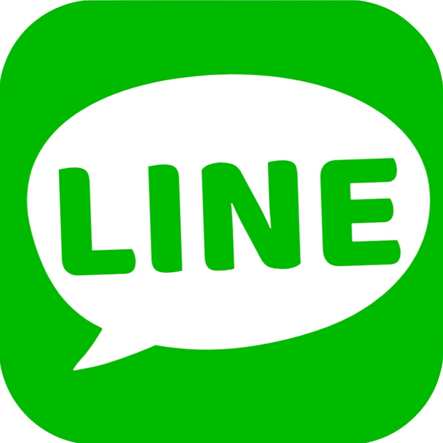 line账号(实卡独享号)永久稳定不封号