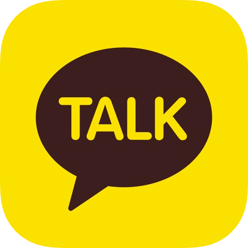 kakao账号 新号-kakao账号批发