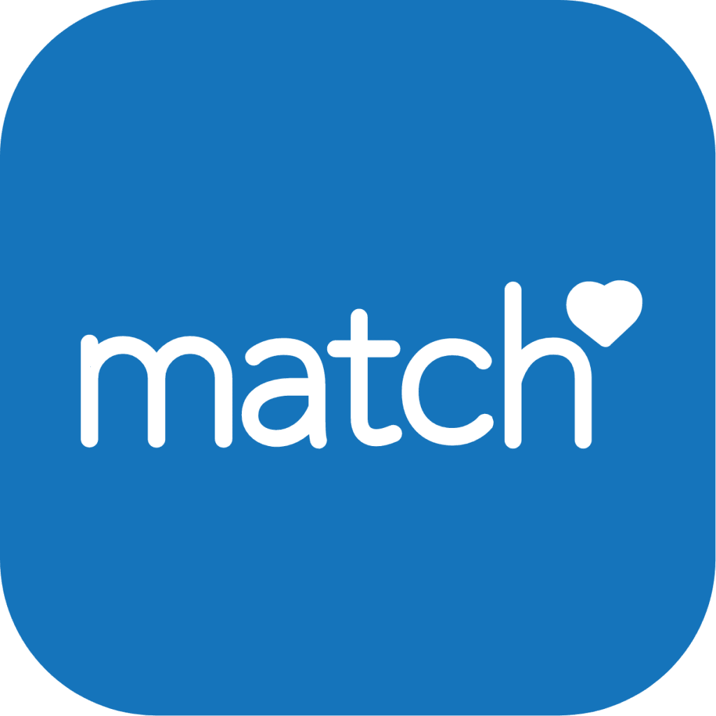Match 定制号 拍下发资料给客服-Match账号批发