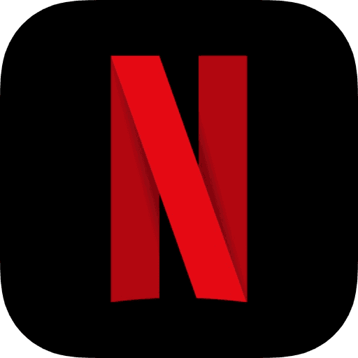一人独享Netflix(奈飞账号)
