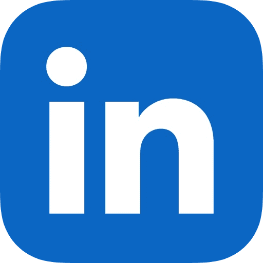 Linkedin账号 新号-Linkedin账号批发