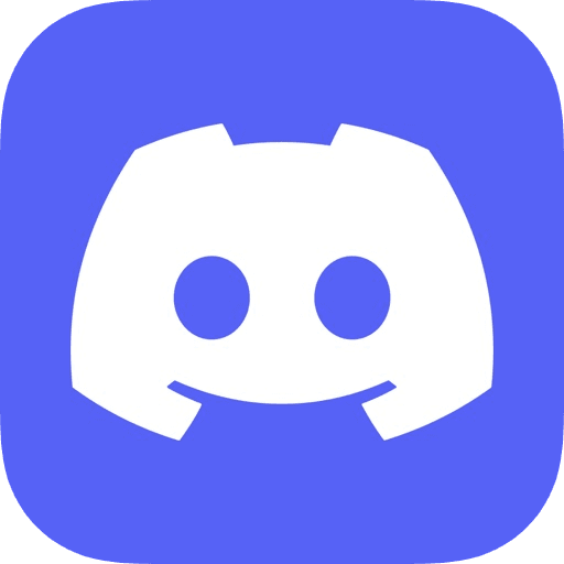 Discord账号 已绑手机-Discord账号批发