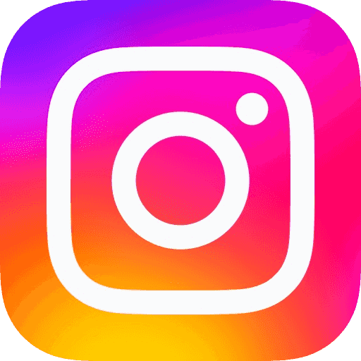Instagram小白号-Instagram账号批发