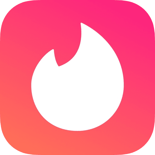 Tinder火種成品号-Tinder账号批发