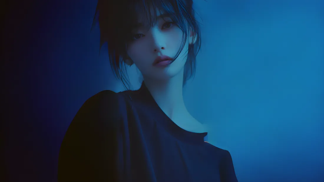 天呐女人杨澜版在哪看_手机电脑观看教程_最新资源获取