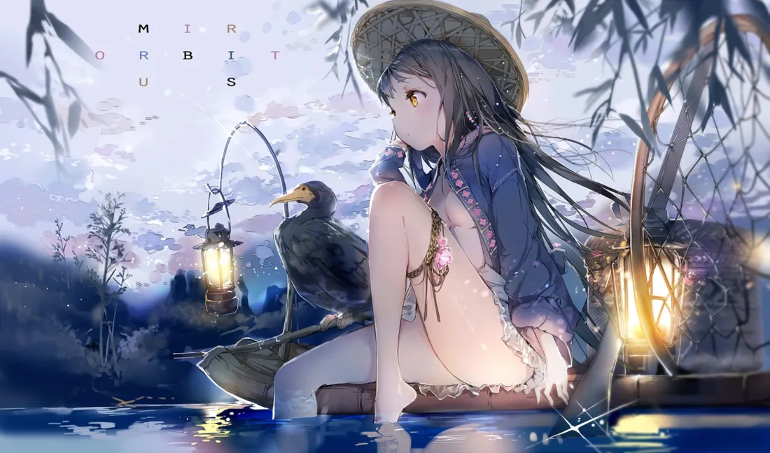 防LOL账号被找回_安全交易指南_换绑与合同全解析