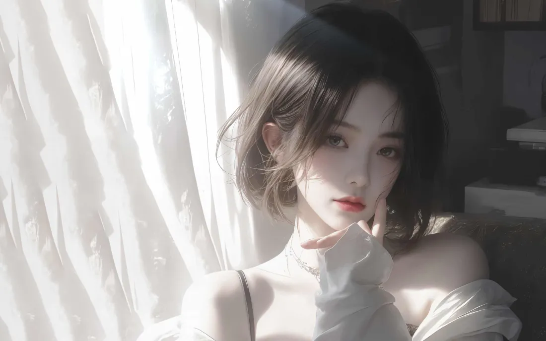 吃鸡账号购买_如何避免诈骗陷阱_安全交易全指南