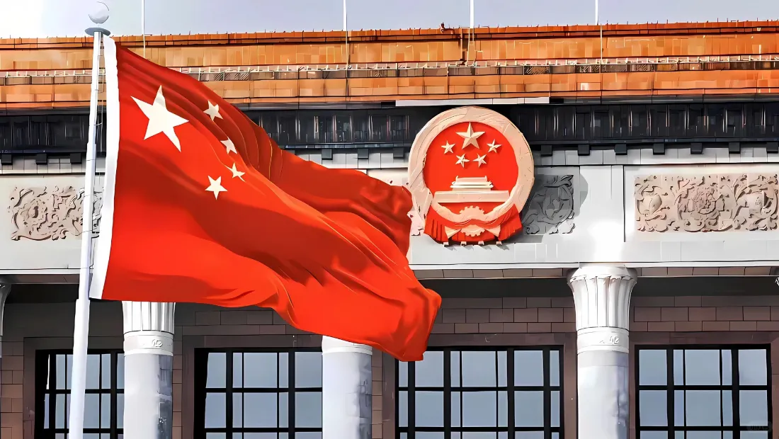 云盘账号购买遇陷阱？防骗3招_省80%封号风险