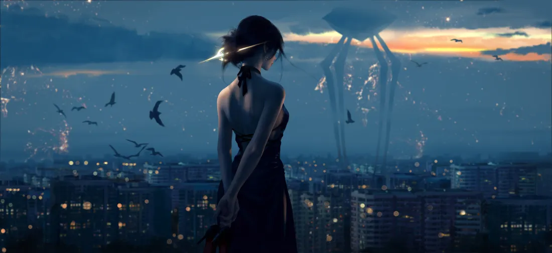 2025年俄罗斯呦呦何时上映？电影延期避坑_上映日期+正版观看指南
