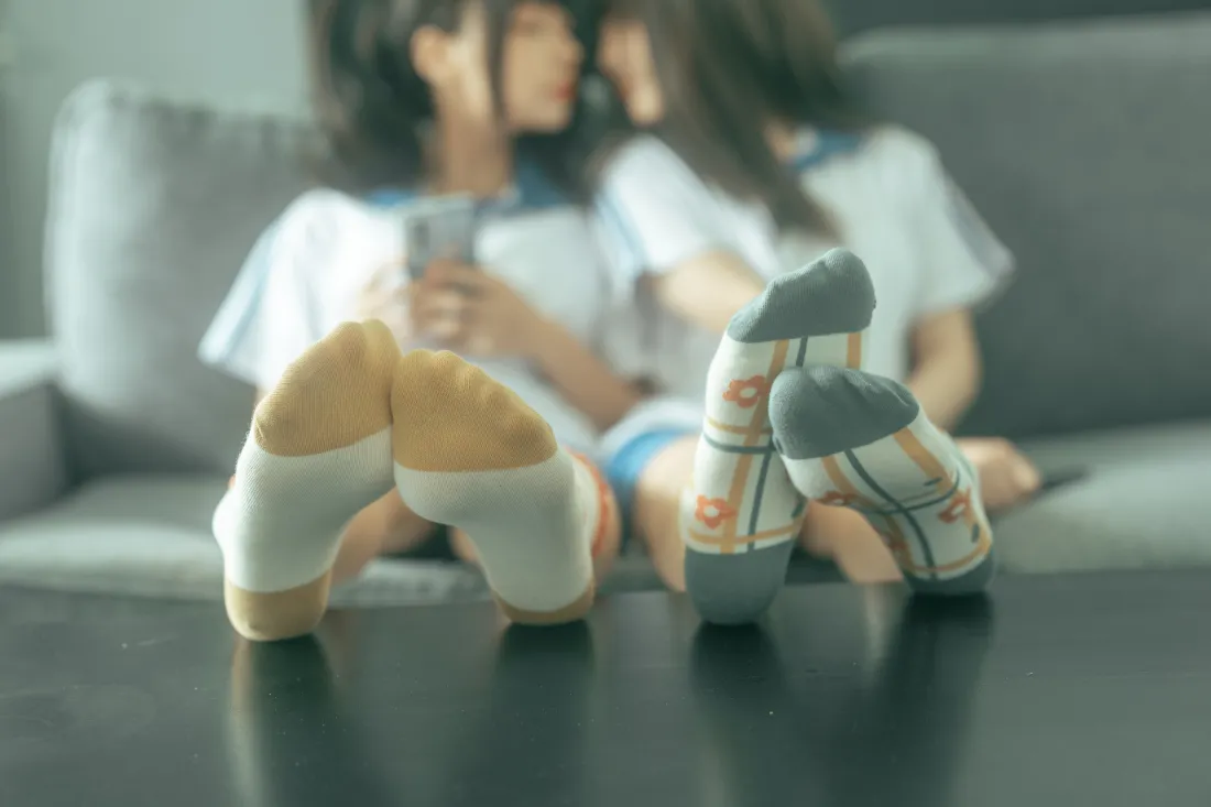 抖音账号怎么卖才安全？3步避坑防封号指南