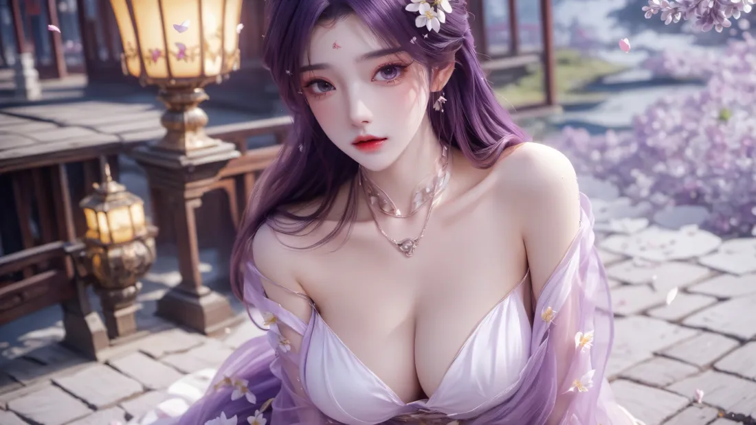 乱色精品无码一区二区国产盗陷阱？3招识别+5大安全平台推荐