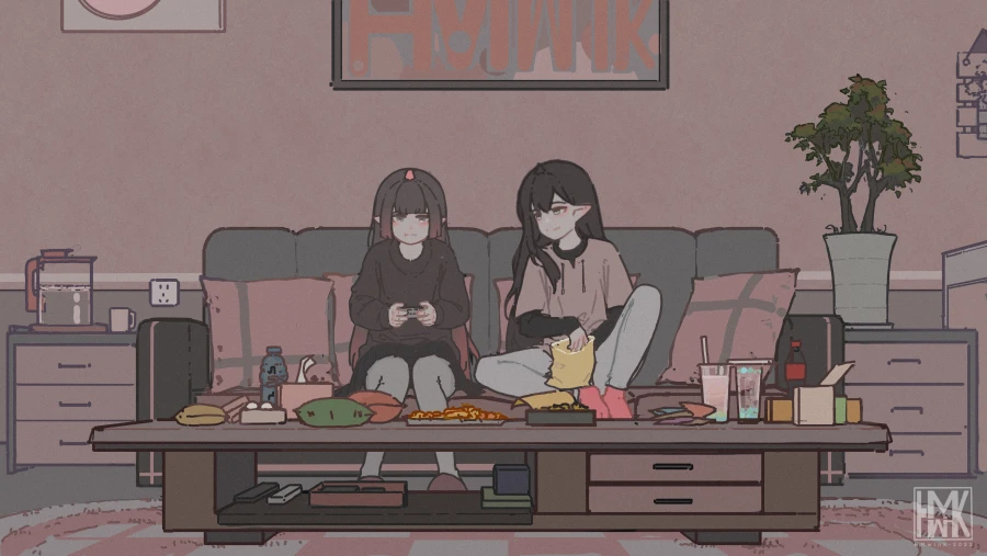 如何成为好儿子：让妈妈快速感谢的日常行动指南