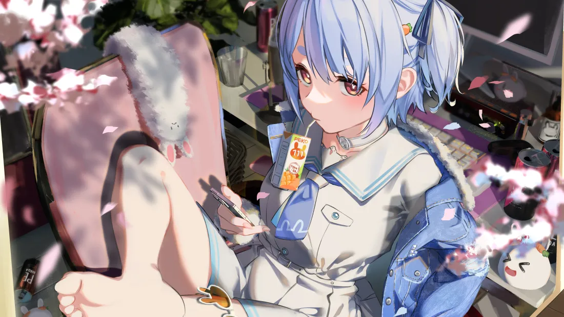 放荡美妇10p在哪看？免费在线资源与剧情解析